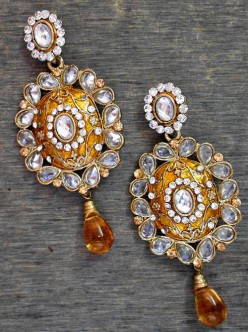 jewerly-earrings-1480ER24528